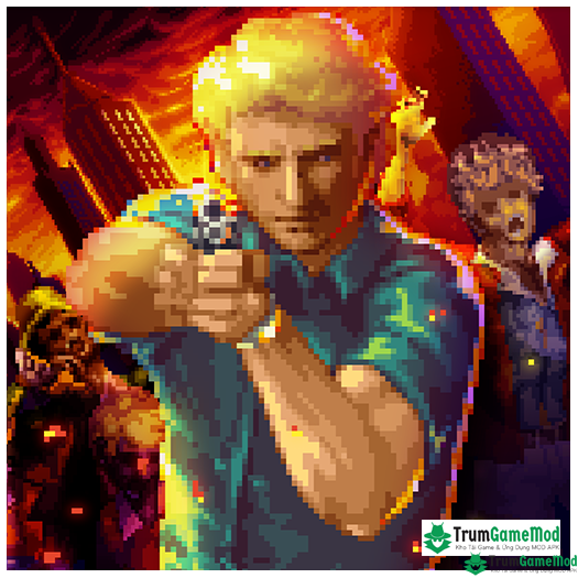 logo Raging Bytes Tải Raging Bytes Mod Apk (Damage, Defense Multiplier, God Mode) v1.1.3g