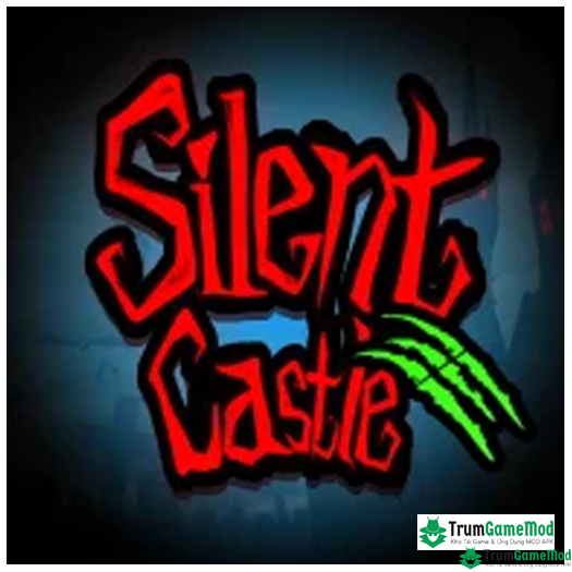 logo Silent Castle Tải Silent Castle: Survive Mod Apk (Unlimited Money, Unlocked) v1.05.004