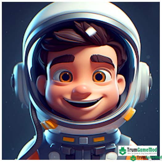 logo Space Survivor Star Poineer Tải Space Survivor - Star Poineer APK v1.9.11