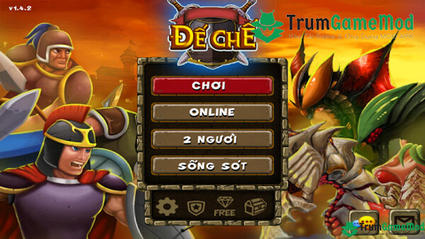 Đế-Chế-Online-1