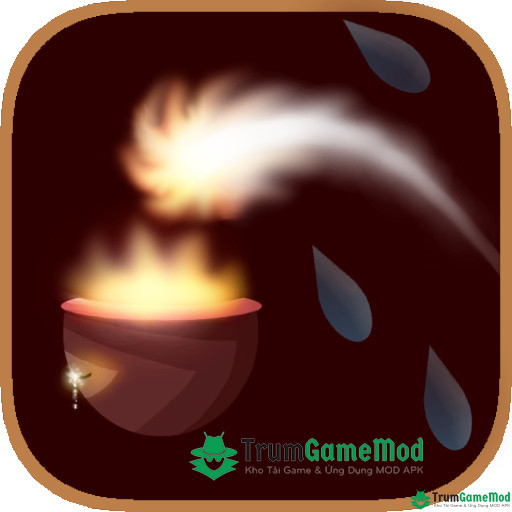 Logo-Fire-up-Apk