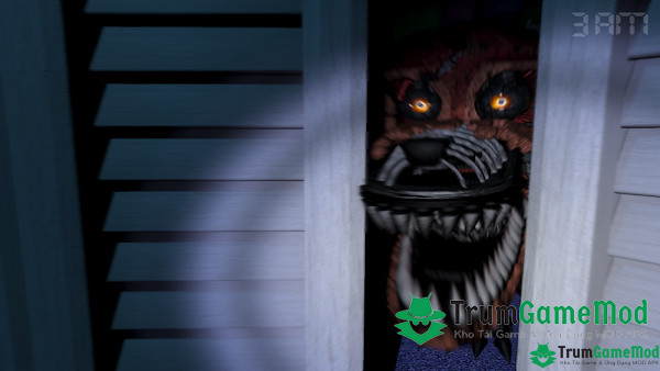 Five-Nights-at-Freddy-4-1