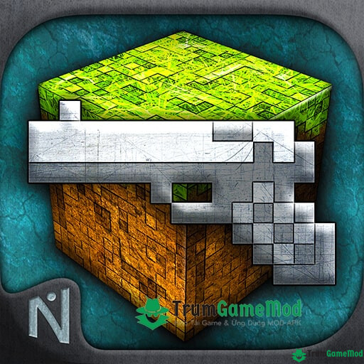 GunCrafter-logo-min