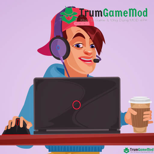 Idle-Streamer-Tycoon-mod-logo