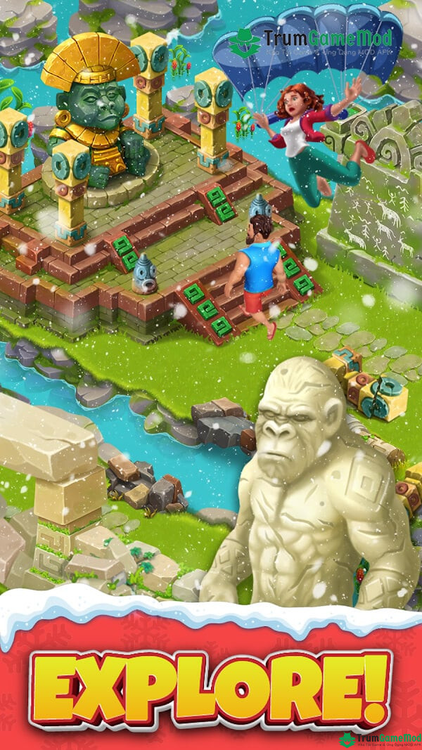 Kong-Island-2-min