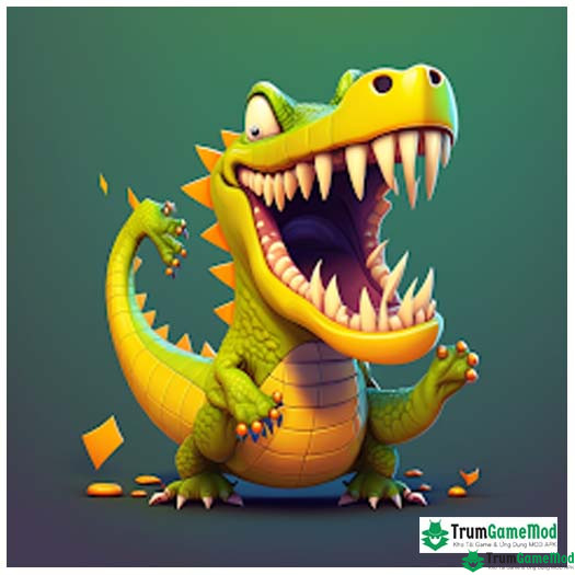 Logo Animal Wildlife Tải trò chơi Animal Wildlife APK v1.3.2 free cho điện thoại