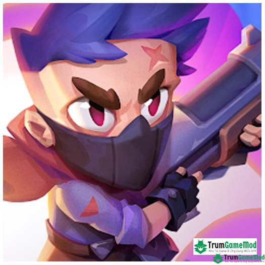 Logo Archformer Tải Archformer Mod Apk (Menu/Vô hạn tiền/Bất tử/Sát thương) v0.11.130