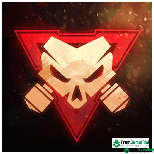 Logo Border of Wild Tải The Border of Wild Mod Apk v1.19.30