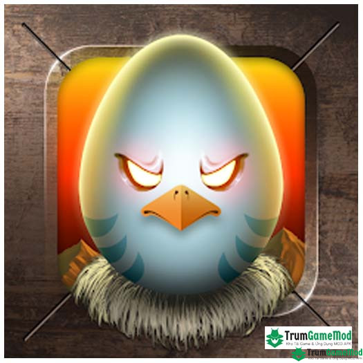 Logo Egg Fight Tải Egg Fight Apk v1.5.3