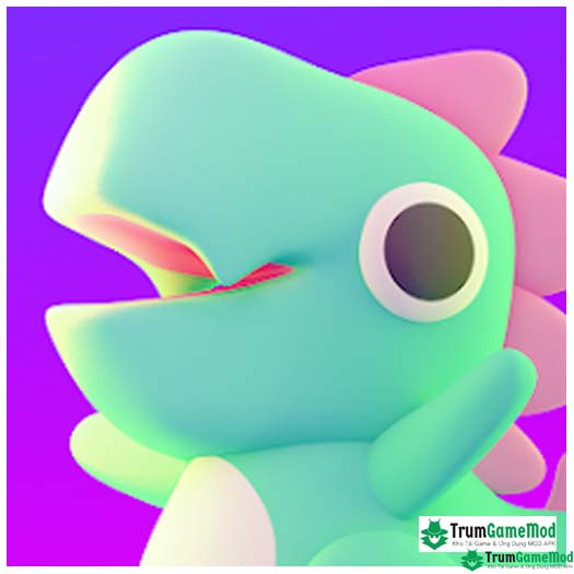 Logo Kaiju Rush Tải Kaiju Rush Mod Apk (Money / Unlocked) v1.3.3