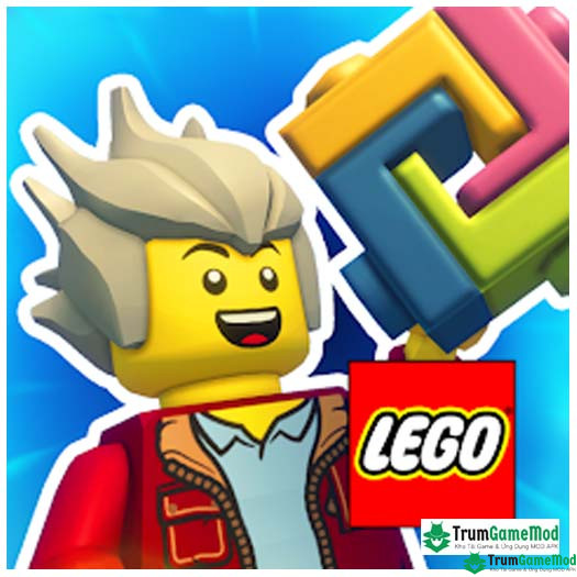 Logo-LEGO-Bricktales-Apk