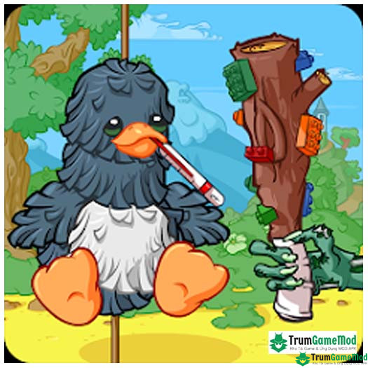 Logo Pinata Hunter 4 Tải Pinata Hunter 4 Apk v1.0.29