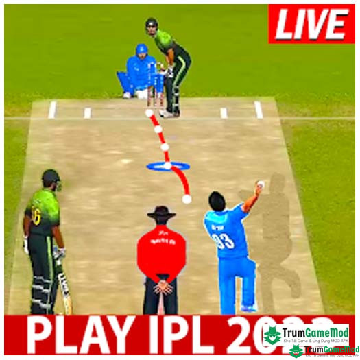 Logo-World-T-20-Cricket-Match-Game-APK