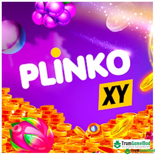 Logo-Plinko-Adventure-Apk