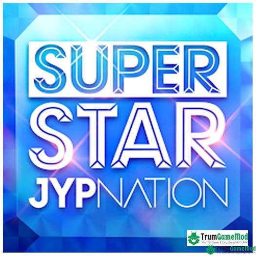 Logo-SUPERSTAR-JYPNATION-APK