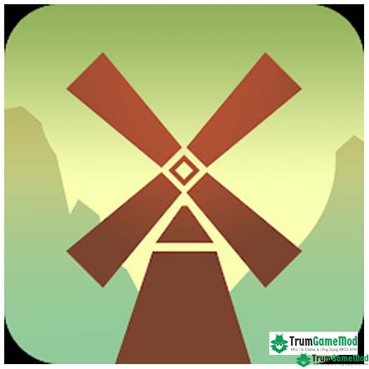 Logo-Settlement-Survival-Apk