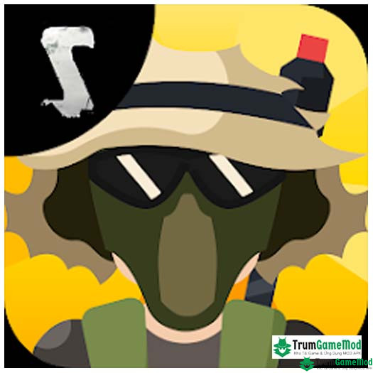 Logo Silos Airsoft Royale Tải trò chơi Silo's Airsoft Royale Apk v1.03 cho điện thoại