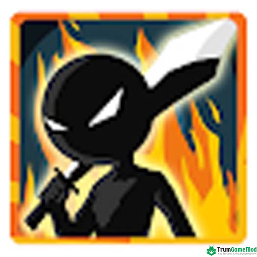 Logo Stickman Battle Tải trò chơi Stickman Battle APK 1.0 trên điện thoại free