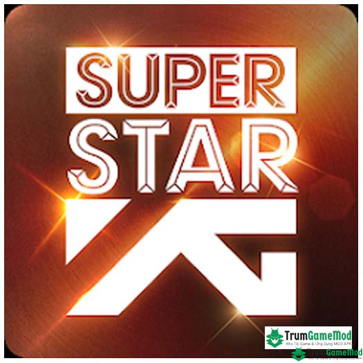 Logo-SuperStar-YG-Apk