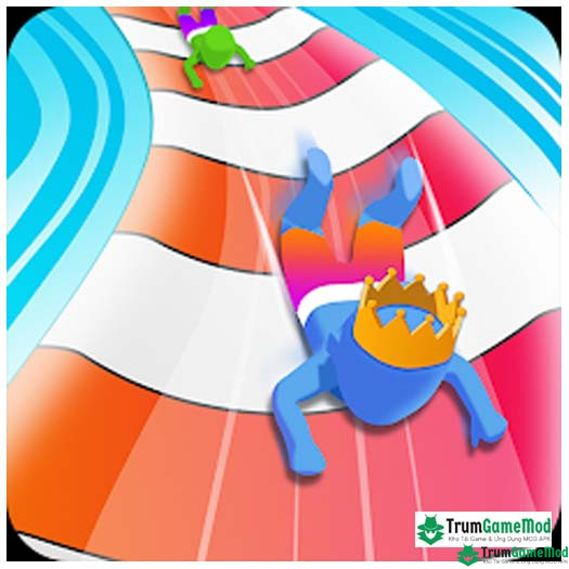 Logo aquapark.io Tải Aquapark.io Mod Apk (Unlimited money) v6.12.0