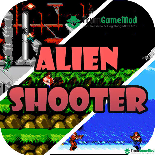 Metal-Shooter-logo