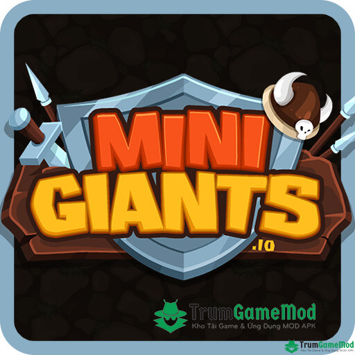 MiniGiants-logo