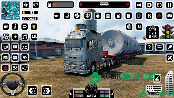 Oil-Tanker-Transport-Simulator-1