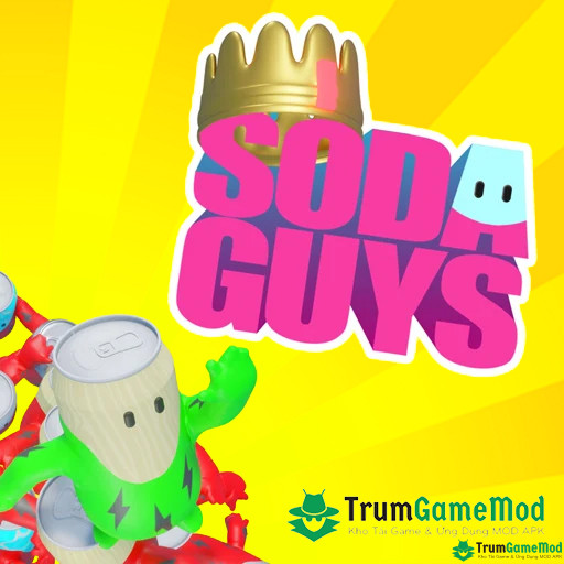 Soda-guys-logo