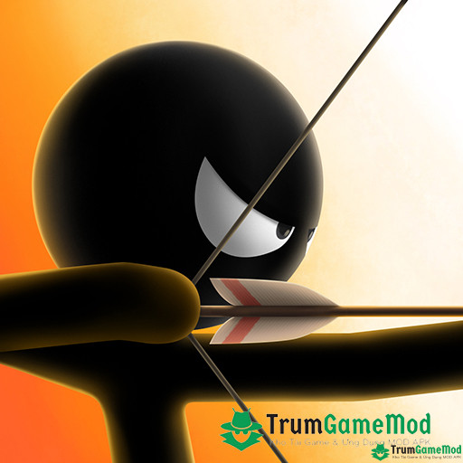 Stickman-Archer-logo