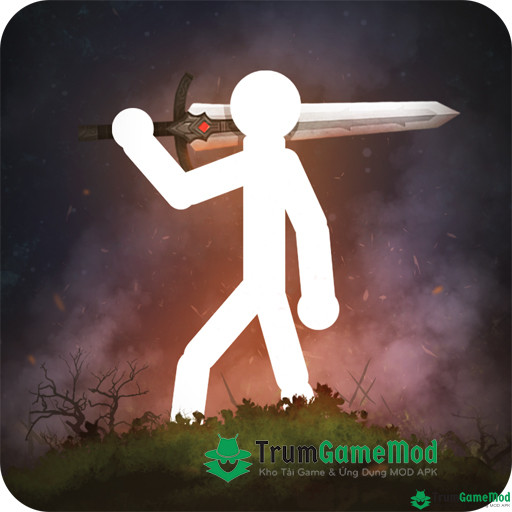 Stickman-Weapon-Master-logo