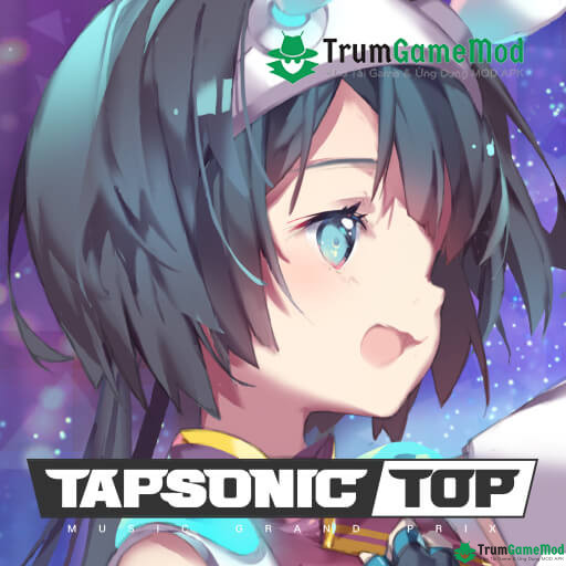 Logo-Tapsonic-Top-APK