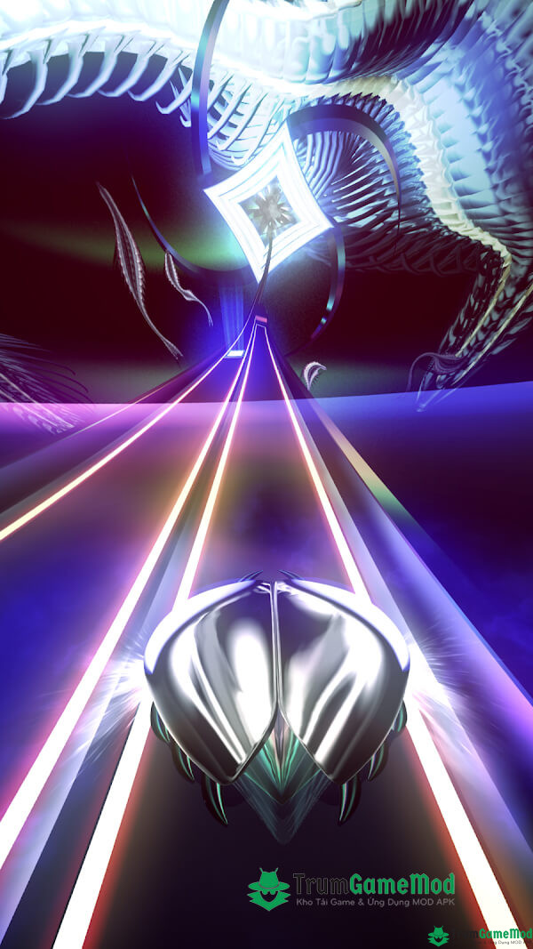 Thumper-Pocket-Edition-2