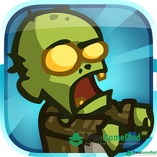 Zombieville-USA-2-logo