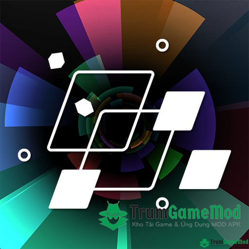 Logo-Polytone-Apk