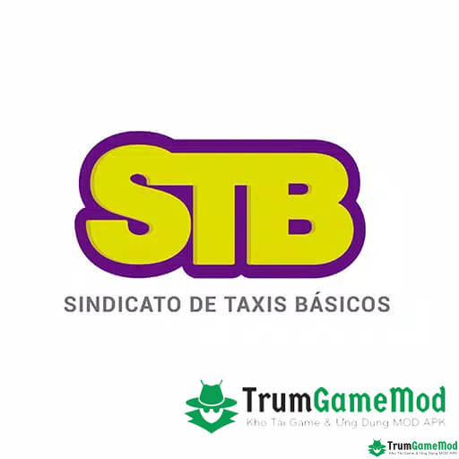 stb-logo