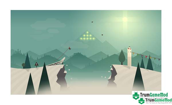 Alto’s Adventure