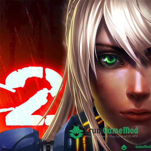 Tải Broken dawn 2 Mod APK v1.15.1 Miễn Phí