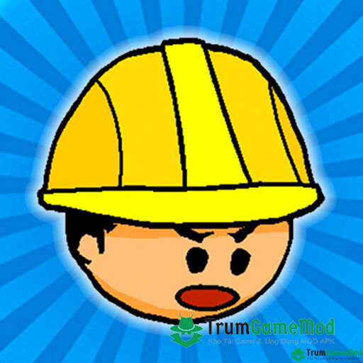 Tải Drill Master APK v0.1.1 Miễn Phí