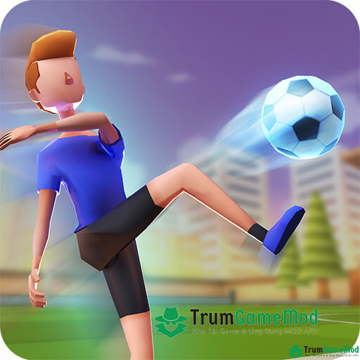 Tải Flick Goal APK v2.0.4 Miễn Phí