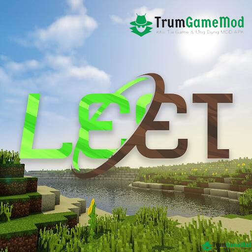 Tải Leet servers APK v2.0.7.1 Miễn Phí