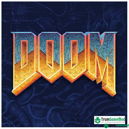 Tải DOOM APK v1.0.11 Miễn Phí