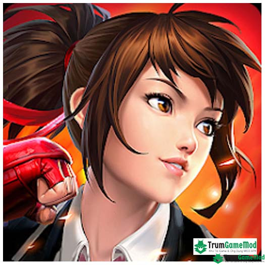 Tải Final Fighter: Fighting Game APK v2.2.214648 Miễn Phí