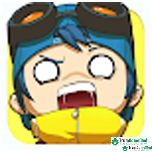 Logo Funny Fighters Tải Funny Fighters Apk v0.125983