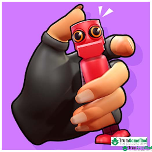 Logo Hand Strike Tải Hand Strike Apk V6.4.26