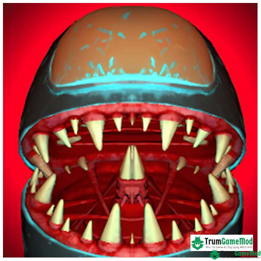 Logo Imposter 3D online horror Tải Imposter 3D: online horror Mod Apk (Free Rewards) v9.11.5