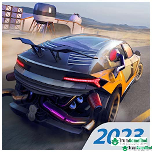 Logo METAL MADNESS PvP Car Shooter Tải METAL MADNESS PvP: Car Shooter Mod Apk (Damage Multiplier, God Mode) v0.40.2