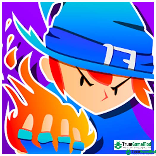 Tải Magic Hands MOD APK v0.3.6 Miễn Phí