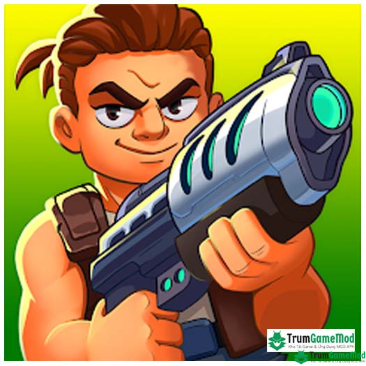 Tải Mr Autofire MOD APK v3.4.2 Miễn Phí