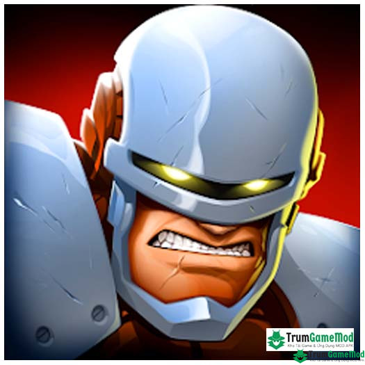 Logo Mutants Genetic Gladiators Tải Mutants Genetic Gladiators Apk v76.646.169933