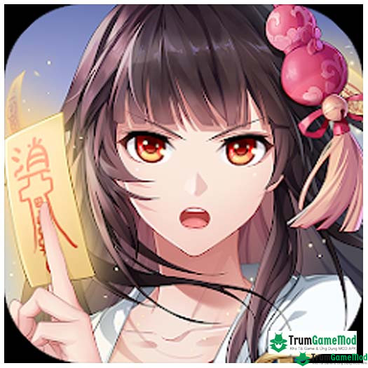 Logo Night Agent Im the Savior Tải Night Agent: I’m the Savior Mod Apk (Menu/Hệ số sát thương, phòng thủ) v3.591.0